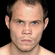 ������, 34 ����, ��������