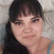 ������� ���������, 41 ���, �����