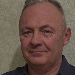 ������, �����, 52 ����