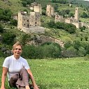 ���� Elena, ���������, 54 ���� - ��������� 24 �������� 2025 � ������ ���� ����������