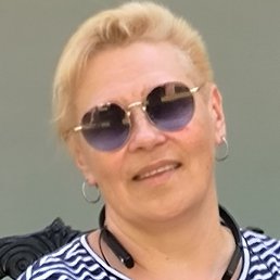 ����, �����-���������, 55 ���