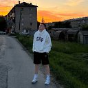 ���� ����, ������������, 19 ��� - ��������� 6 ������� 2024 � ������ ���� ����������