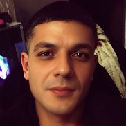 ����, 36 ���, �����