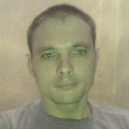 ����, ������, 47 ���