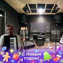 ���� �������, ��������, 49 ��� - ��������� 2 ������ 2025 � ������ ���� ����������