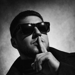 ���������, ������, 27 ���