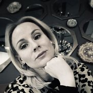 Елена, 41 год, Тюмень Елена, 41 год, Тюмень