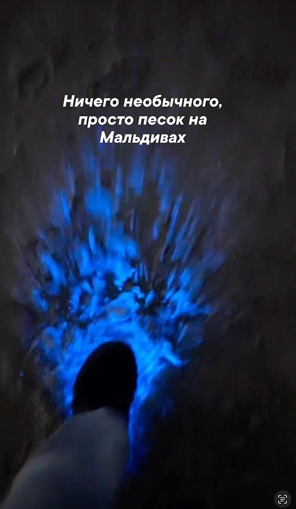  ... - 2
