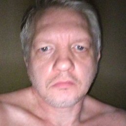 �������, ������ ��������, 44 ����