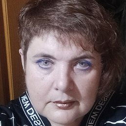 �������, ������������, 58 ���