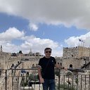 ���� ����, ��� - ��������� 23 ������ 2025 � ������ ���� ����������