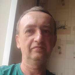 �������, ����, 53 ����