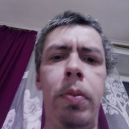 �����, ������, 38 ���