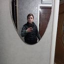 ���� ������, ����, 23 ���� - ��������� 30 ������ 2025 � ������ ���� ����������