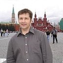  Tagir, , 58  -  23  2025    