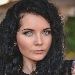 �����, ����������, 32 ����