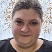 ������� ����, 24 ����, ����