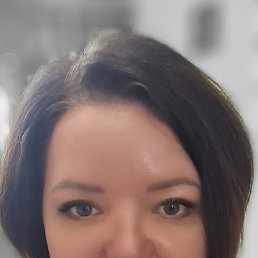 , 52, -