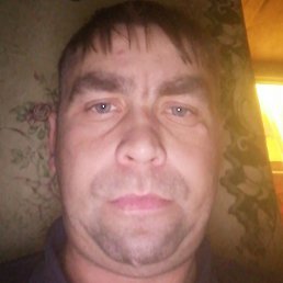 ����, ������, 35 ���