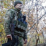 Ramazan, 70 лет, Лондон Ramazan, 70 лет, Лондон