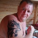 ���� Jaroslavas, �������, 40 ��� - ��������� 28 ������ 2026 � ������ ���� ����������