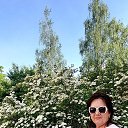���� ���������, ������, 62 ���� - ��������� 5 ��� 2024 � ������ ���� ����������
