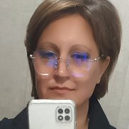 , 44 , 
