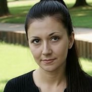 �����, 38 ���, ����