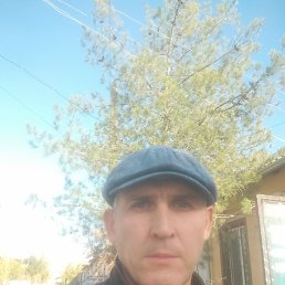 ���� �����, �������, 46 ��� - ��������� 13 ������� 2023