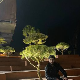 Armen, �����, 40 ���