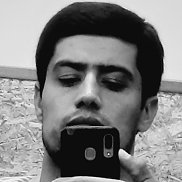 Alijin, 27 ���, �����-���������
