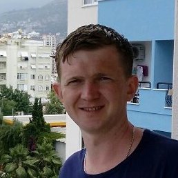 ����, ������������, 39 ���