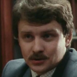 ���������, ������, 56 ���