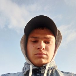, 22, 