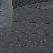 Nina, , ������