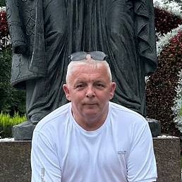 ���������, ���������, 55 ���