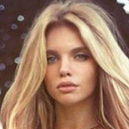 �������, ����������, 42 ����