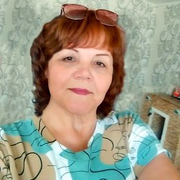 El, ������