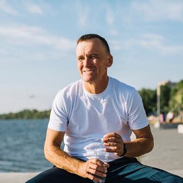 ����, �����-���������, 65 ���