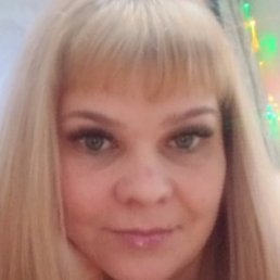 ��������, �����������, 45 ���