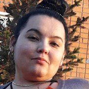 Эля, 44 года, Стерлитамак Эля, 44 года, Стерлитамак