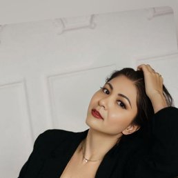 ���� ����, ����, 56 ��� - ��������� 16 ������ 2024
