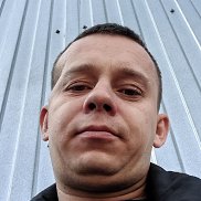 , 30 , -