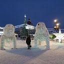 ���� �����, ������, 48 ��� - ��������� 7 ������ 2024 � ������ ���� ����������