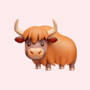 ��������, 25 ���, ������