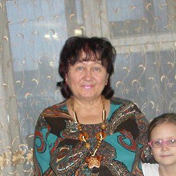 �������, ���, 69 ���