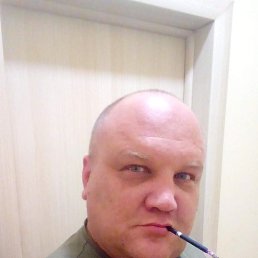  , , 44  -  5  2025