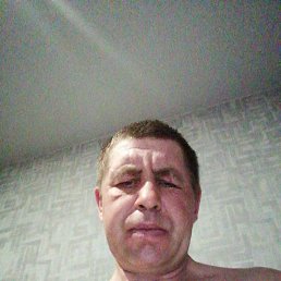Vadim, 50 ���, �����-���������