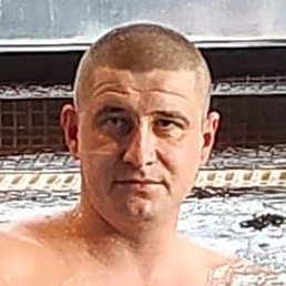 ������, ���������, 38 ���