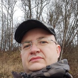 ���� ������, �����������, 46 ��� - ��������� 17 ������� 2025